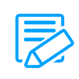 Временная Прописка в Инте Временная Прописка в Инте