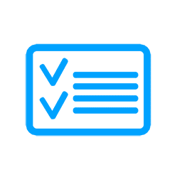 Временная Регистрация в Инте Временная Регистрация в Инте