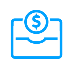 Временная Прописка в Инте Временная Регистрация в Инте